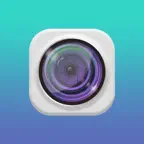 YFLook iOS Icon