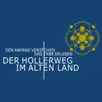 Hollerweg im Alten Land iOS Icon