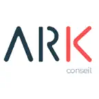 ARK Conseil iOS Icon