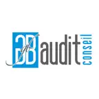 GB Audit Conseil iOS Icon