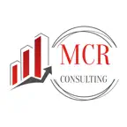 MCR - Consulting iOS Icon