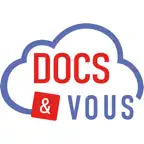 Cabinet De Neve iOS Icon