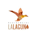 La Laguna Info iOS Icon