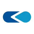 Kinetico iOS Icon