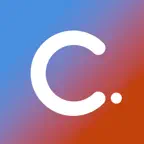 ConsLog Construction Software Icon