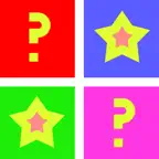 Discover the pair! iOS Icon