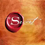 The Secret Super App iOS Icon