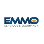 Emmo Prediotech Portaria iOS Icon