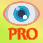 Anatomy Pro iOS Icon