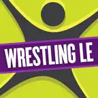 ScoreVision Wrestling LE iOS Icon