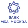 МБА-Москва Бизнес