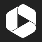 Panopto icon