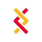 AustroDigital Icon