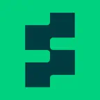 Stori - Crédito y Ahorro icon