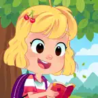 Riri Story Book icon