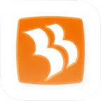 iRead eBooks (eXross edu) icon