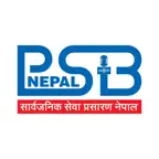PSB Nepal iOS Icon