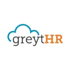 greytHR Cloud HR platform iOS Icon
