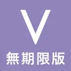 無期限版 ボーカロイド教育版Ⅱ for iPad 音楽授業用 iOS Icon