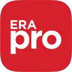 ERApro iOS Icon