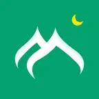 Muslim Muna: Azkar Quran Athan icon