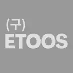 (구) 이투스 수강앱 - Smart Study iOS Icon