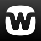 WIDEX MOMENT iOS Icon