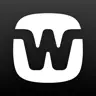 WIDEX MOMENT
