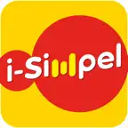 Simpel iOS Icon