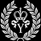 ЮД.Аудиогид icon