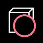 Crashit: AR Breakout iOS Icon