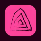 Rupestre Expo iOS Icon