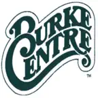 Burke Centre Conservancy iOS Icon