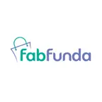 Fab Funda - Wholesale sarees iOS Icon