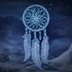 Hiddenverse: Dream Walker iOS Icon