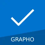 GoSign Grapho iOS Icon