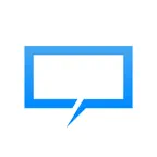 Showbooth Builder iOS Icon