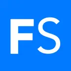 Full Slate iOS Icon
