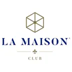 La Maison Club iOS Icon