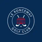 Golf du Roncemay iOS Icon