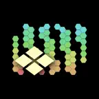 VoxSyn Pro icon