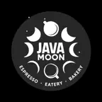 Java Moon iOS Icon