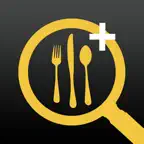 DietMasterGo+ iOS Icon