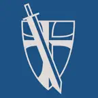 Catholic Exorcism icon