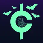 Copper: Play, Shop, Earn Cash icon