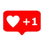 MenuScouter: Food Recs iOS Icon