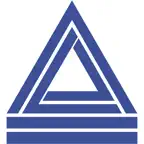 JMAS - Gestión del agua iOS Icon