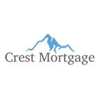 Crest Mortgage CRM iOS Icon