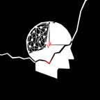 Stock Prediction AI icon