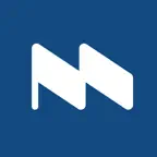 MATTEROOM Icon